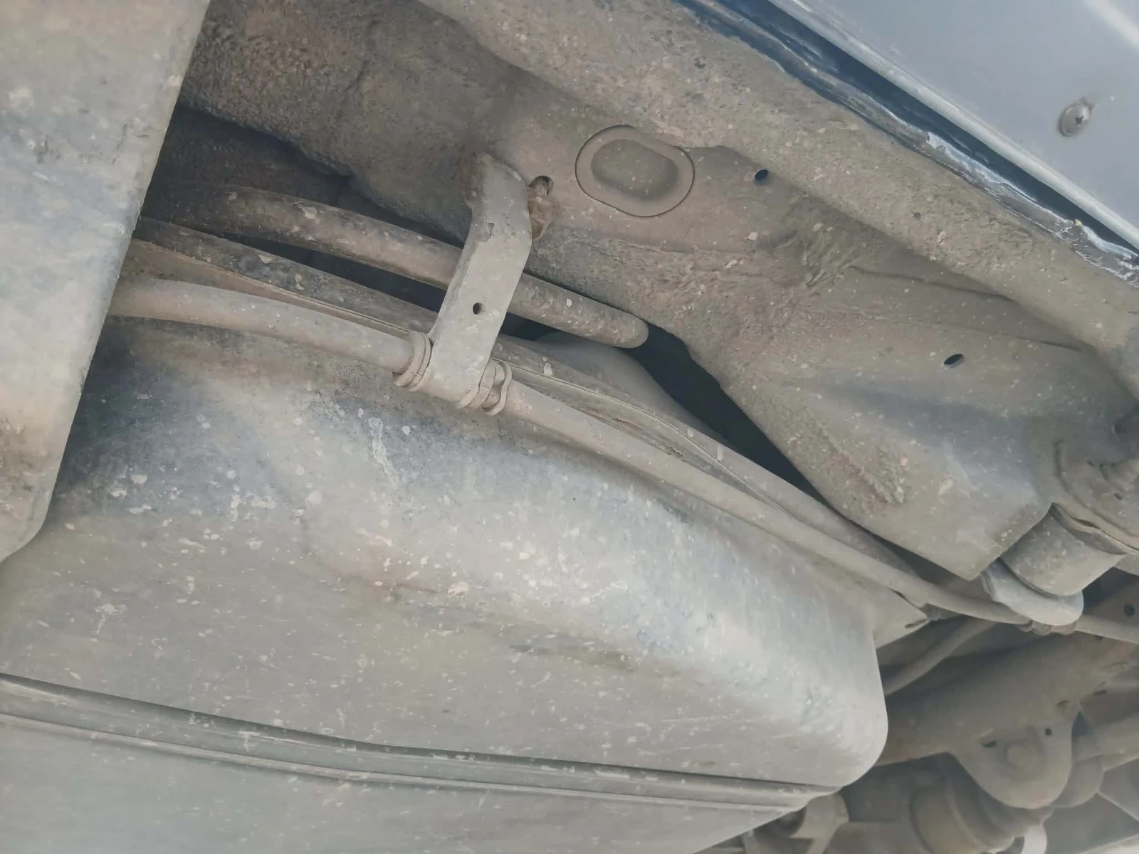 Hyundai Tucson | Mobile.bg � ����������� 14