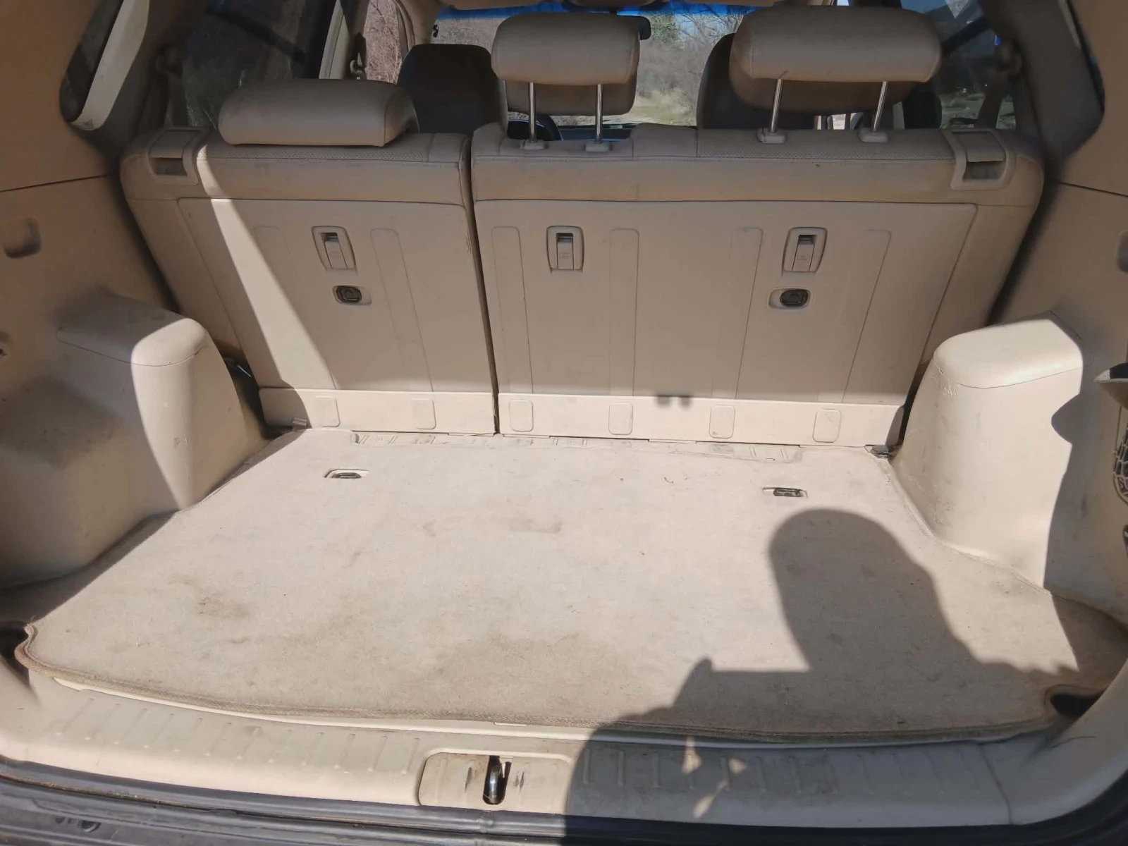 Hyundai Tucson | Mobile.bg � ����������� 12