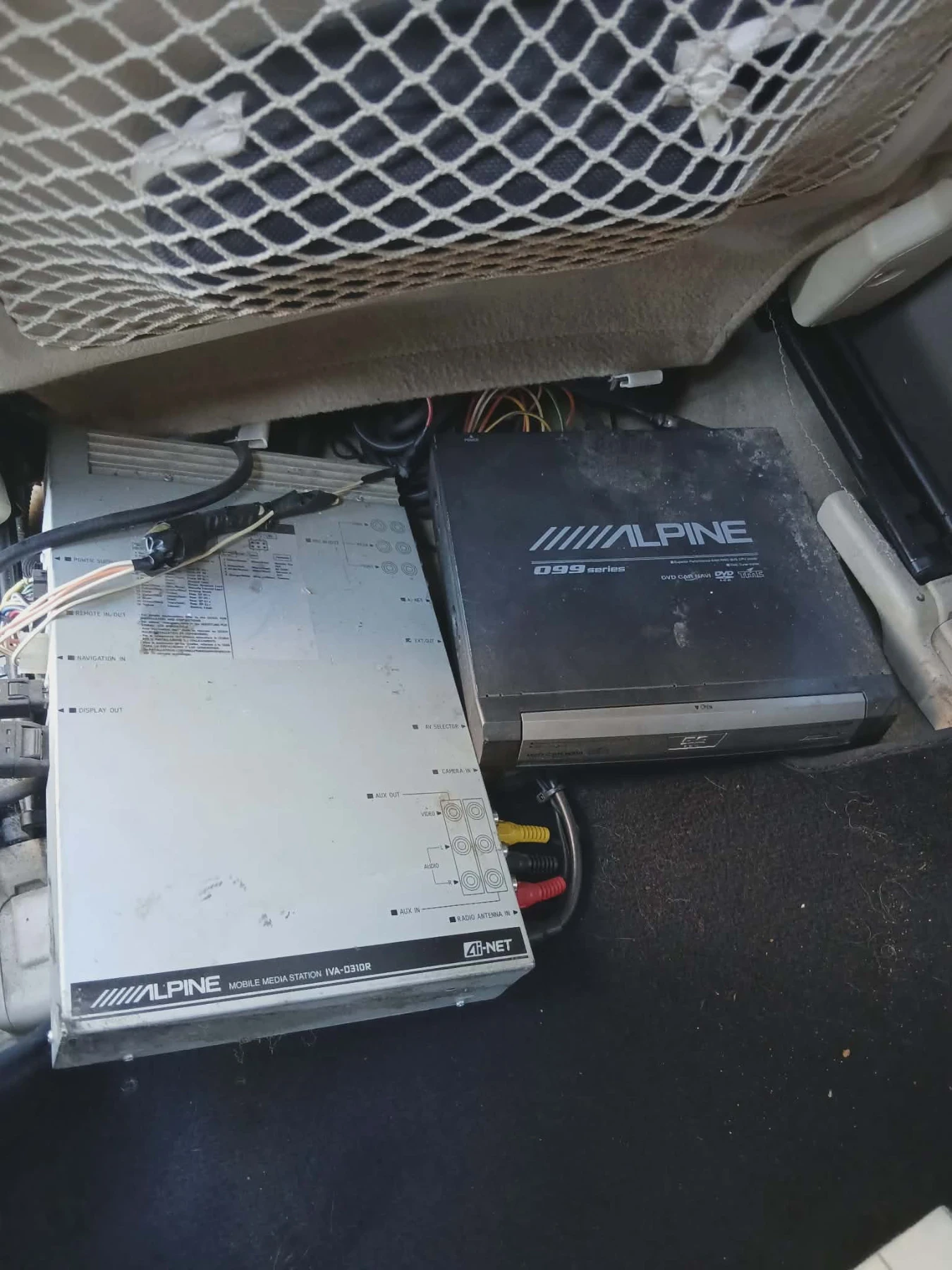 Hyundai Tucson | Mobile.bg � ����������� 13