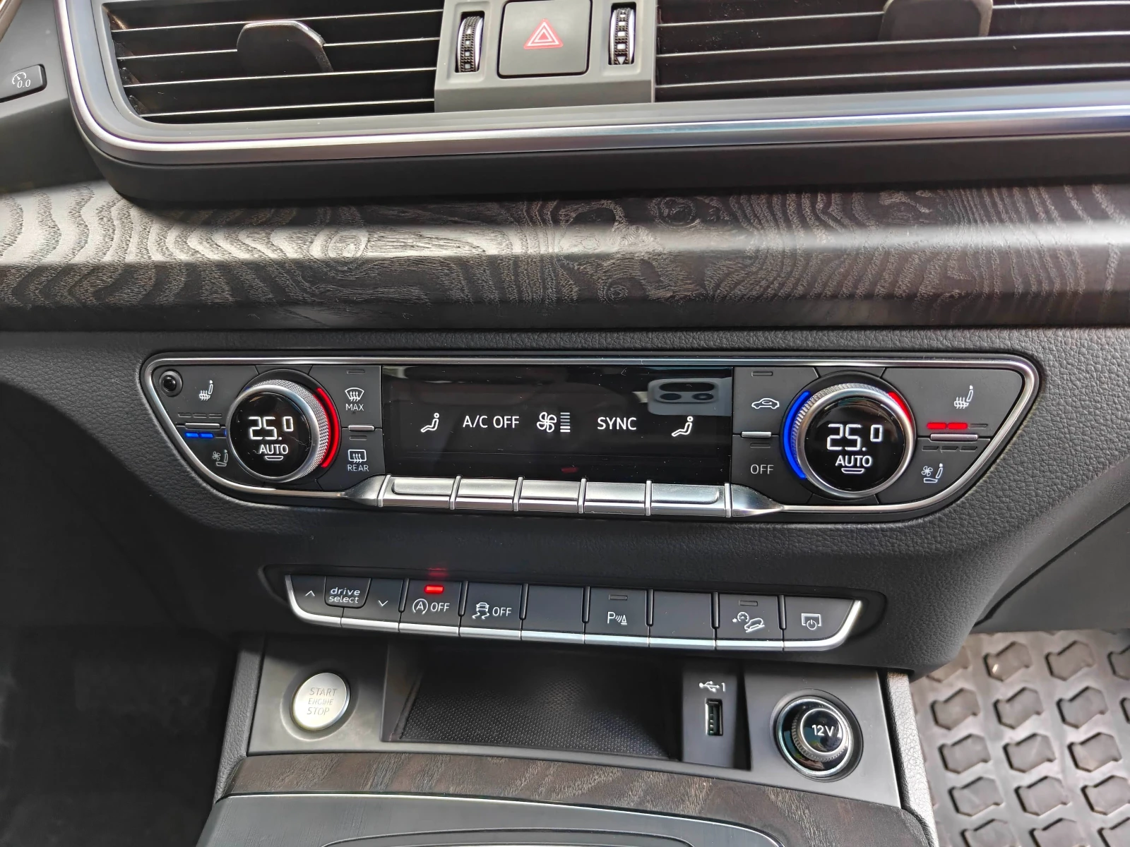 Audi Q5 Quattro Premium Plus + ��������� | Mobile.bg � ����������� 15