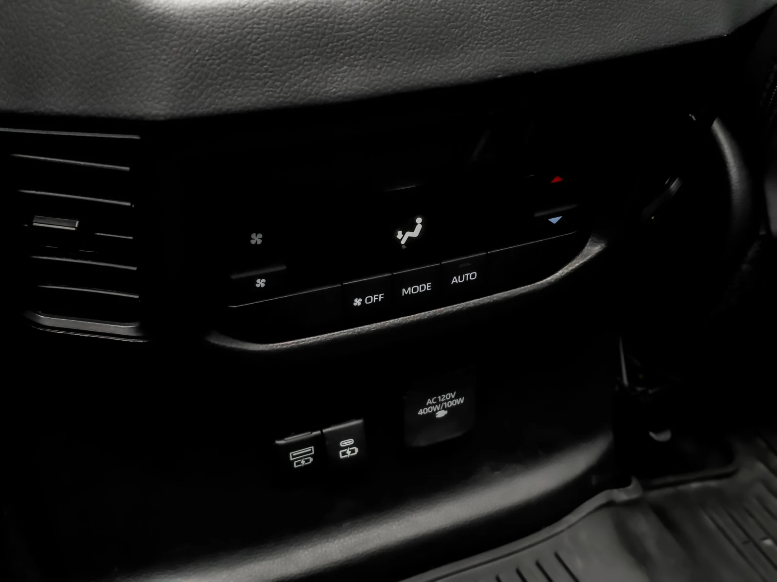 Toyota Sequoia LIMITED 4WD � �����������&���� ������ | Mobile.bg � ����������� 16