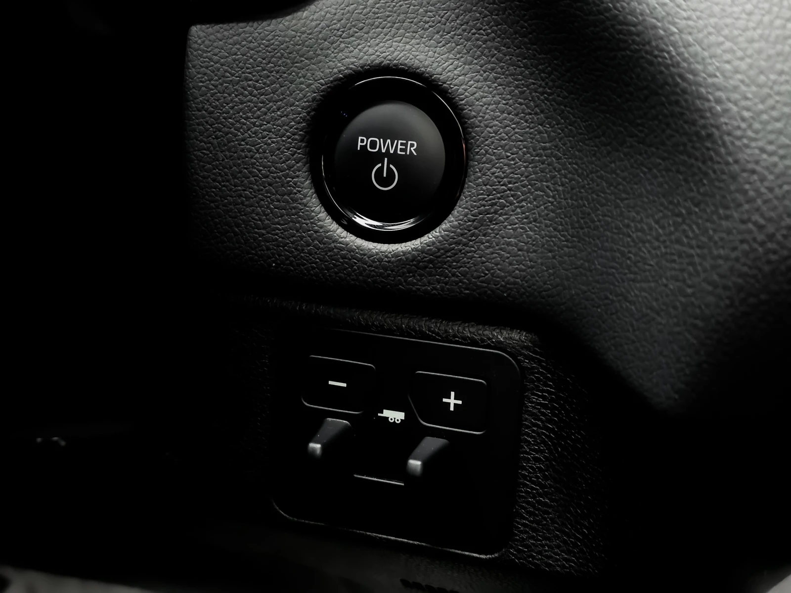 Toyota Sequoia LIMITED 4WD � �����������&���� ������ | Mobile.bg � ����������� 13