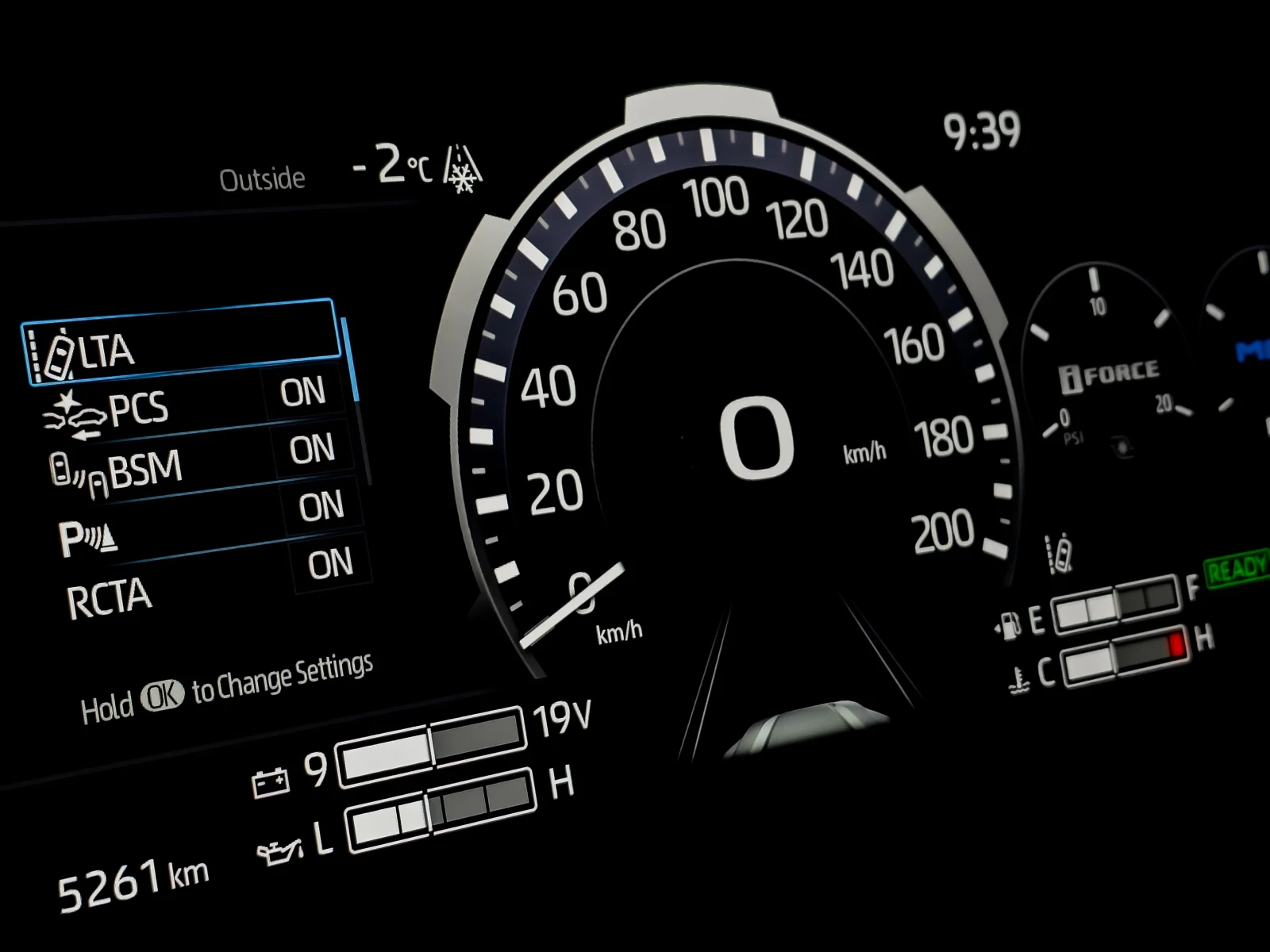 Toyota Sequoia LIMITED 4WD � �����������&���� ������ | Mobile.bg � ����������� 11