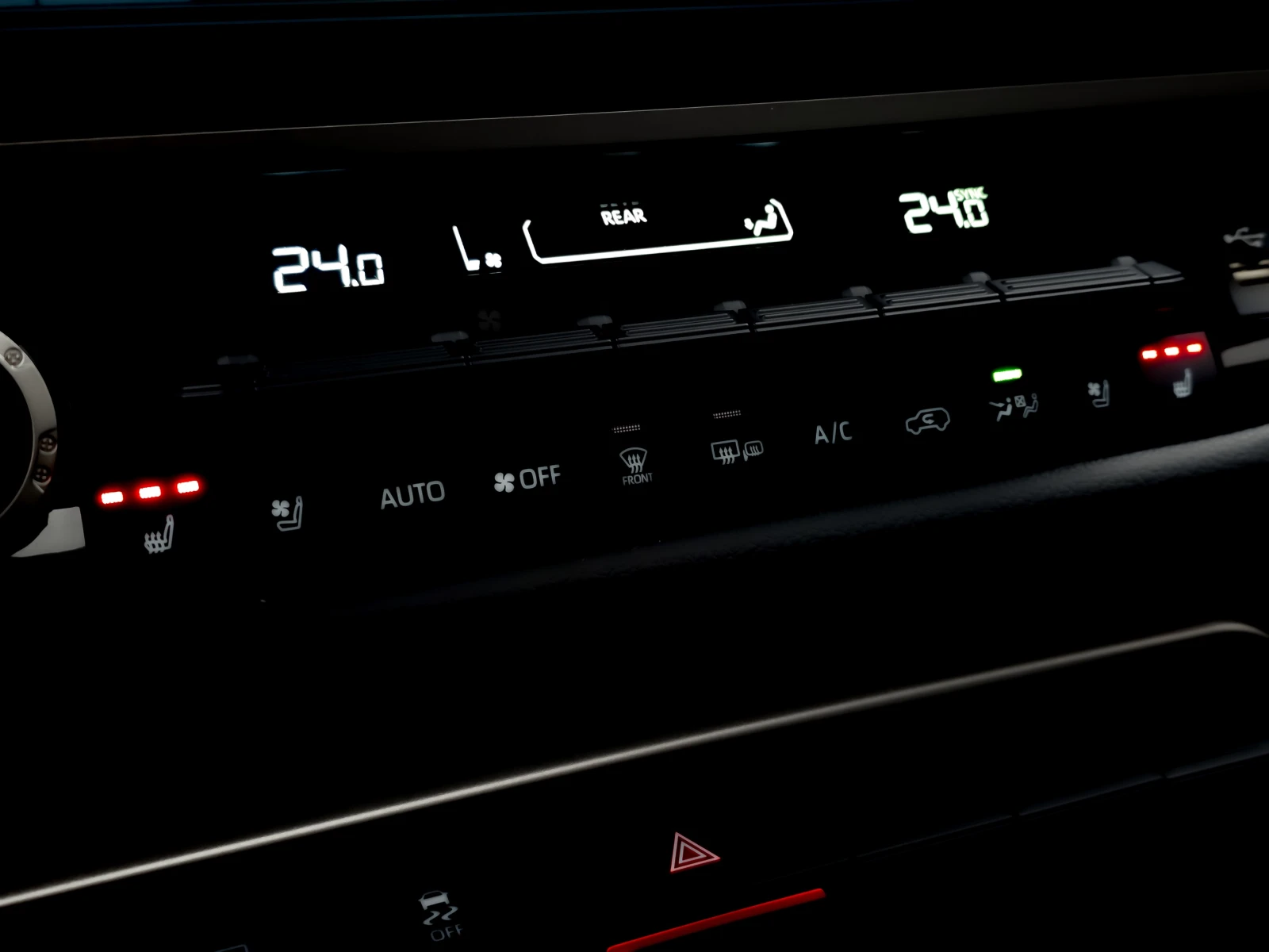 Toyota Sequoia LIMITED 4WD � �����������&���� ������ | Mobile.bg � ����������� 15