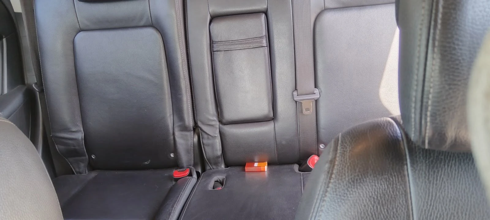 Chevrolet Captiva | Mobile.bg � ����������� 5