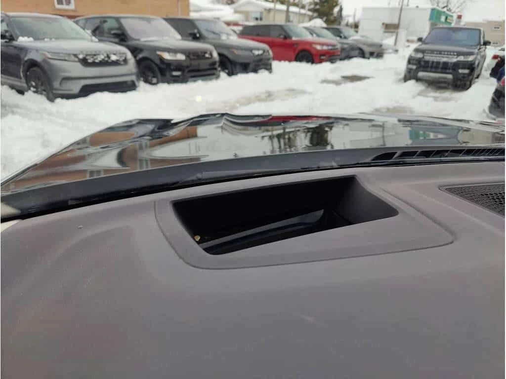 BMW X7 xDrive40i| 7 ������| PANO| HUD| 360|  | Mobile.bg � ����������� 12