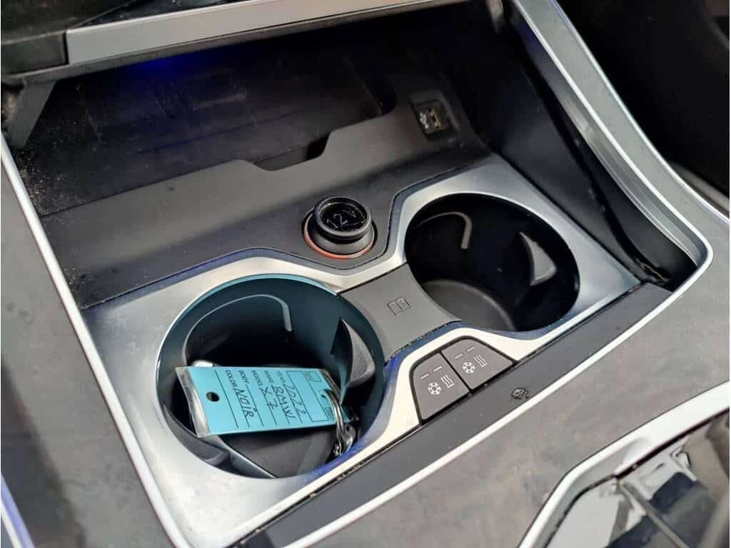 BMW X7 xDrive40i| 7 ������| PANO| HUD| 360|  | Mobile.bg � ����������� 16