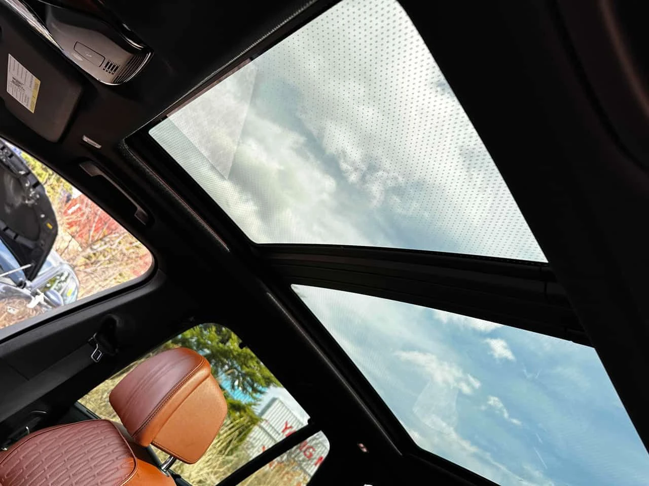 BMW X5 * xDrive40i * CARFAX * ���� �� �� | Mobile.bg � ����������� 12