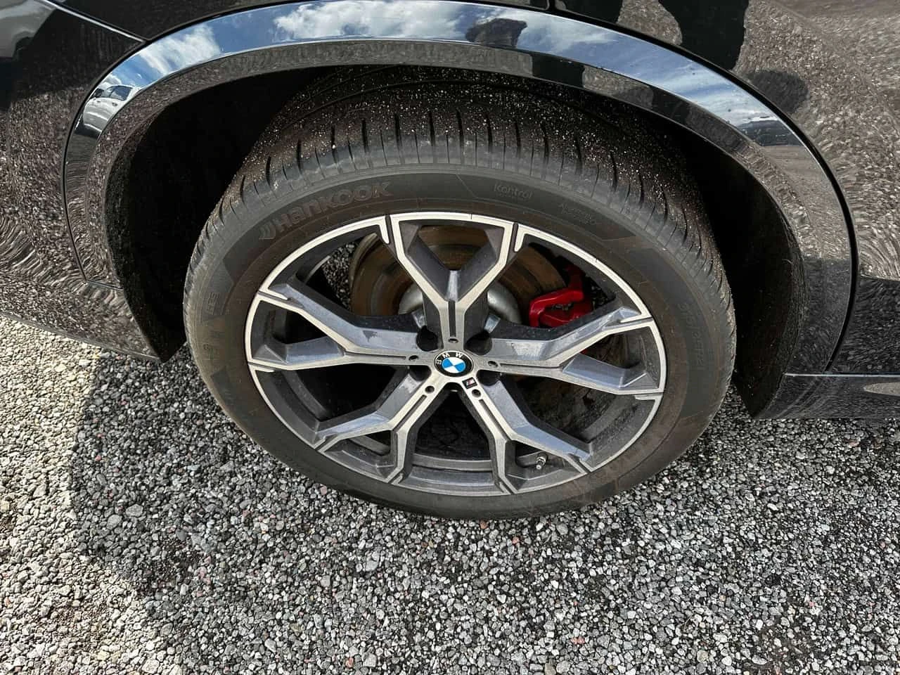 BMW X5 * xDrive40i * CARFAX * ���� �� �� | Mobile.bg � ����������� 13