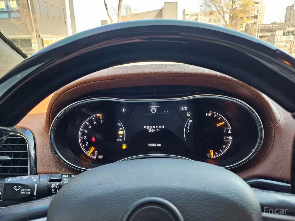 Jeep Grand cherokee 3.6* V6* 8ZF* OVERLAND* ���������* ���������* ���� | Mobile.bg � ����������� 12