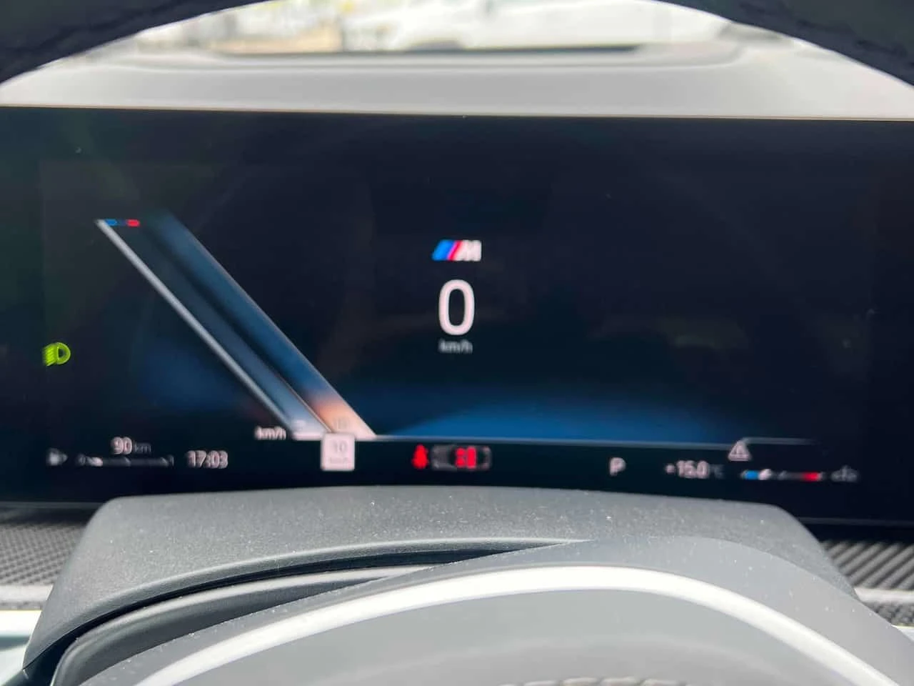 BMW X6 xDrive40i/360/DIS/Harman Kardon/, снимка 8 - Автомобили и джипове - 54775941