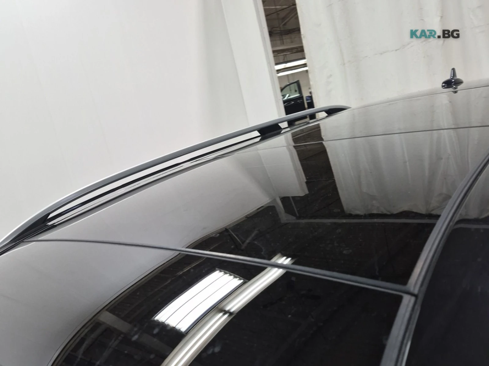 Mercedes-Benz GLE 400 * AвтоКредит * (ЦЕНА ДО БГ), снимка 7 - Автомобили и джипове - 54870315