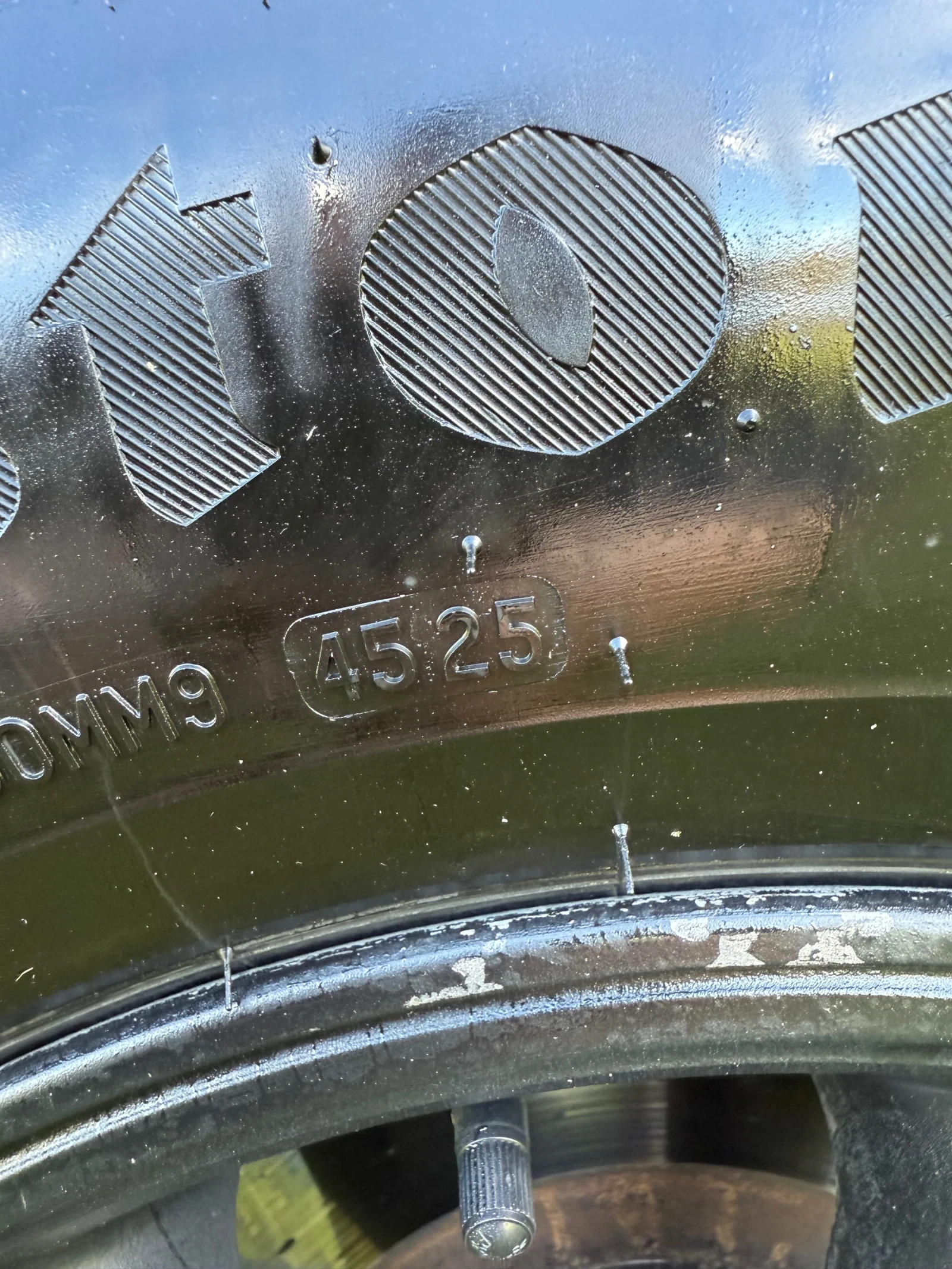 Toyota Land cruiser 3.0d4d 163, снимка 8 - Автомобили и джипове - 55147715