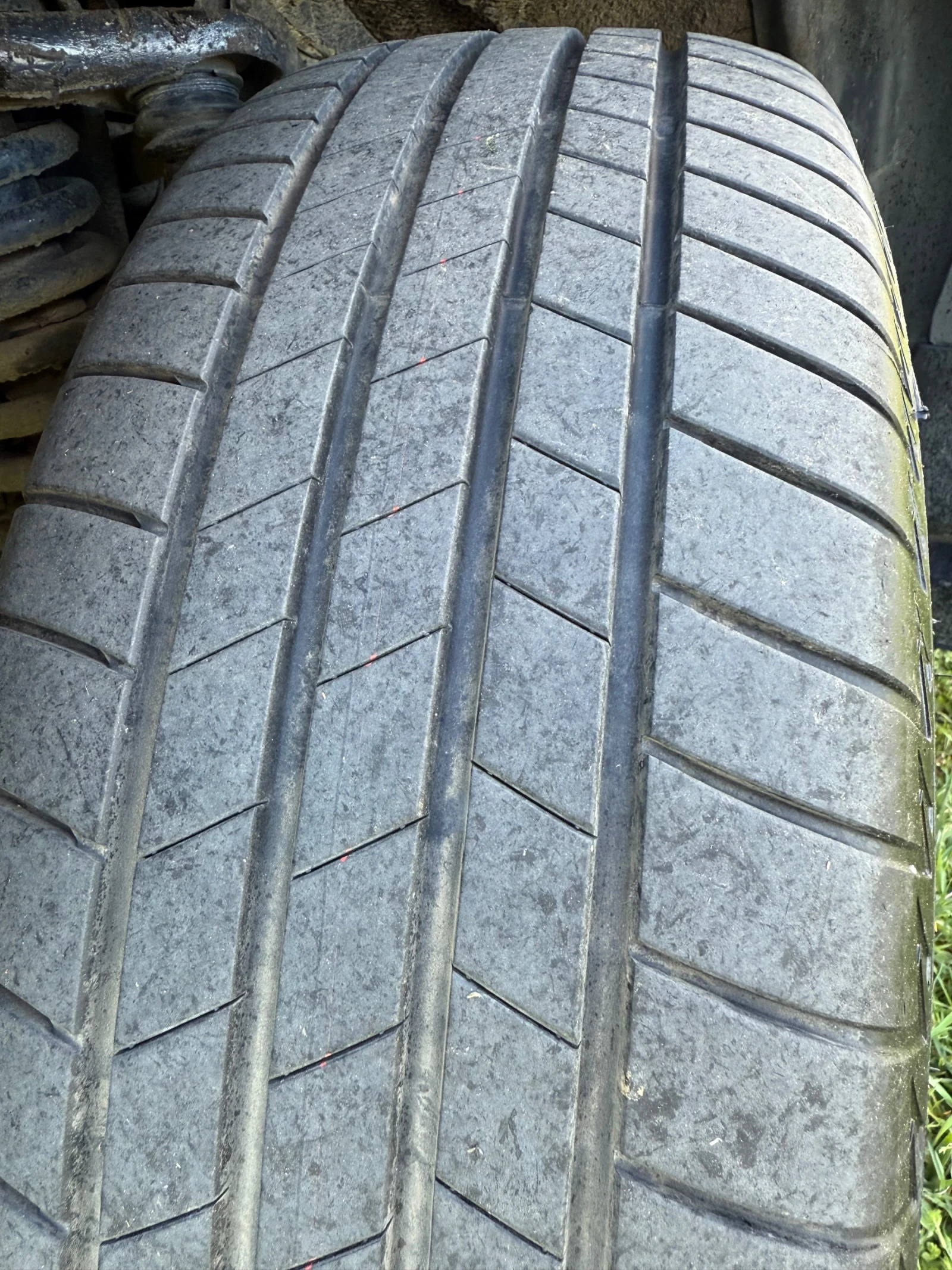 Toyota Land cruiser 3.0d4d 163, снимка 7 - Автомобили и джипове - 55147715