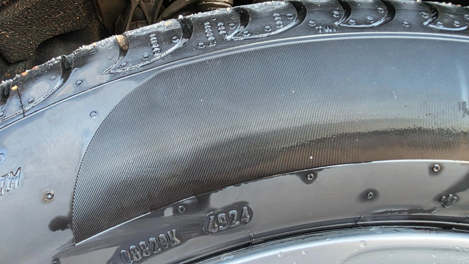 Audi Q5 3.0d/258hp/4x4S-LINE | Mobile.bg � ����������� 15