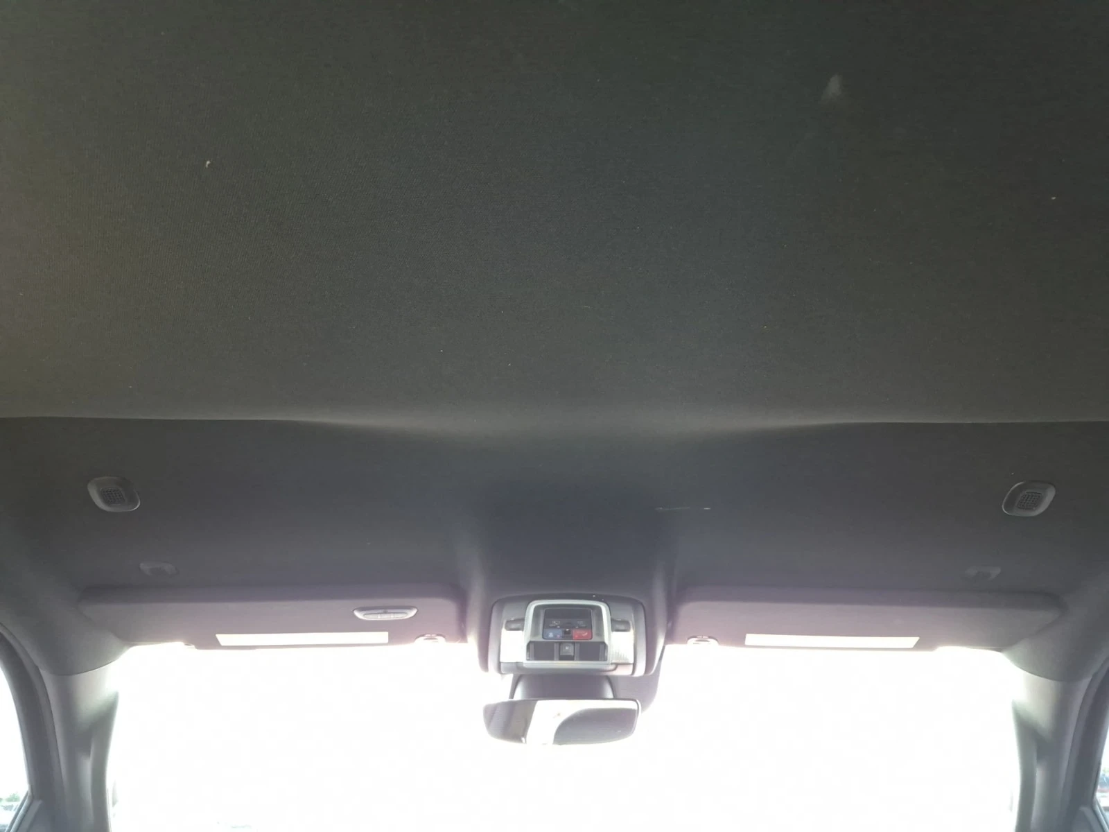 Dodge RAM 1500  Sport / ПЪРВИ СОБСТВЕНИК / БЕЗ ИНЦИДЕНТИ , снимка 13 - Автомобили и джипове - 55876006