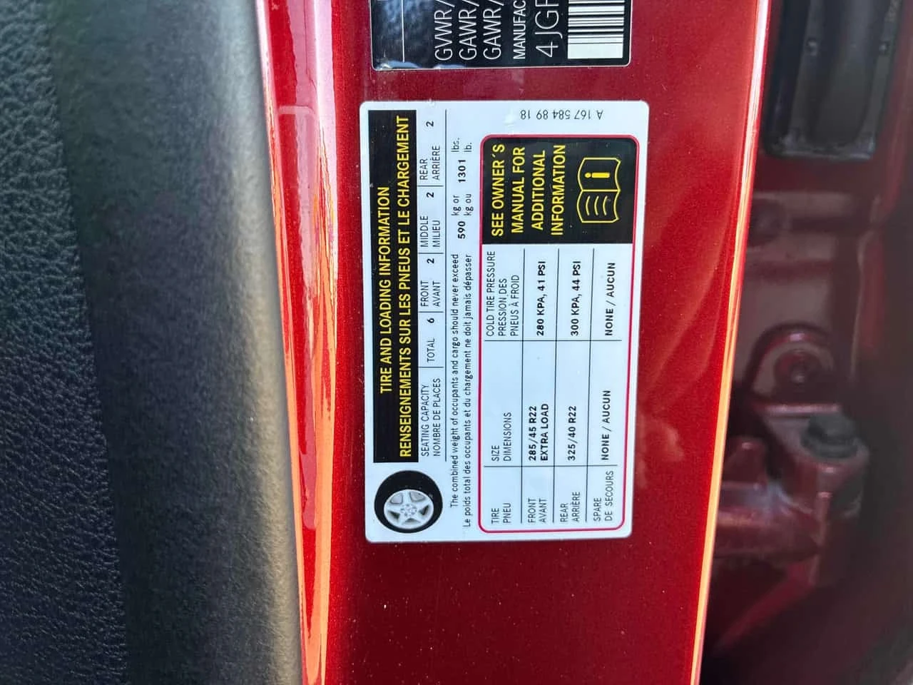 Mercedes-Benz GLS 450 /Distronic/Burmester/Carfax/360/���������� | Mobile.bg � ����������� 11
