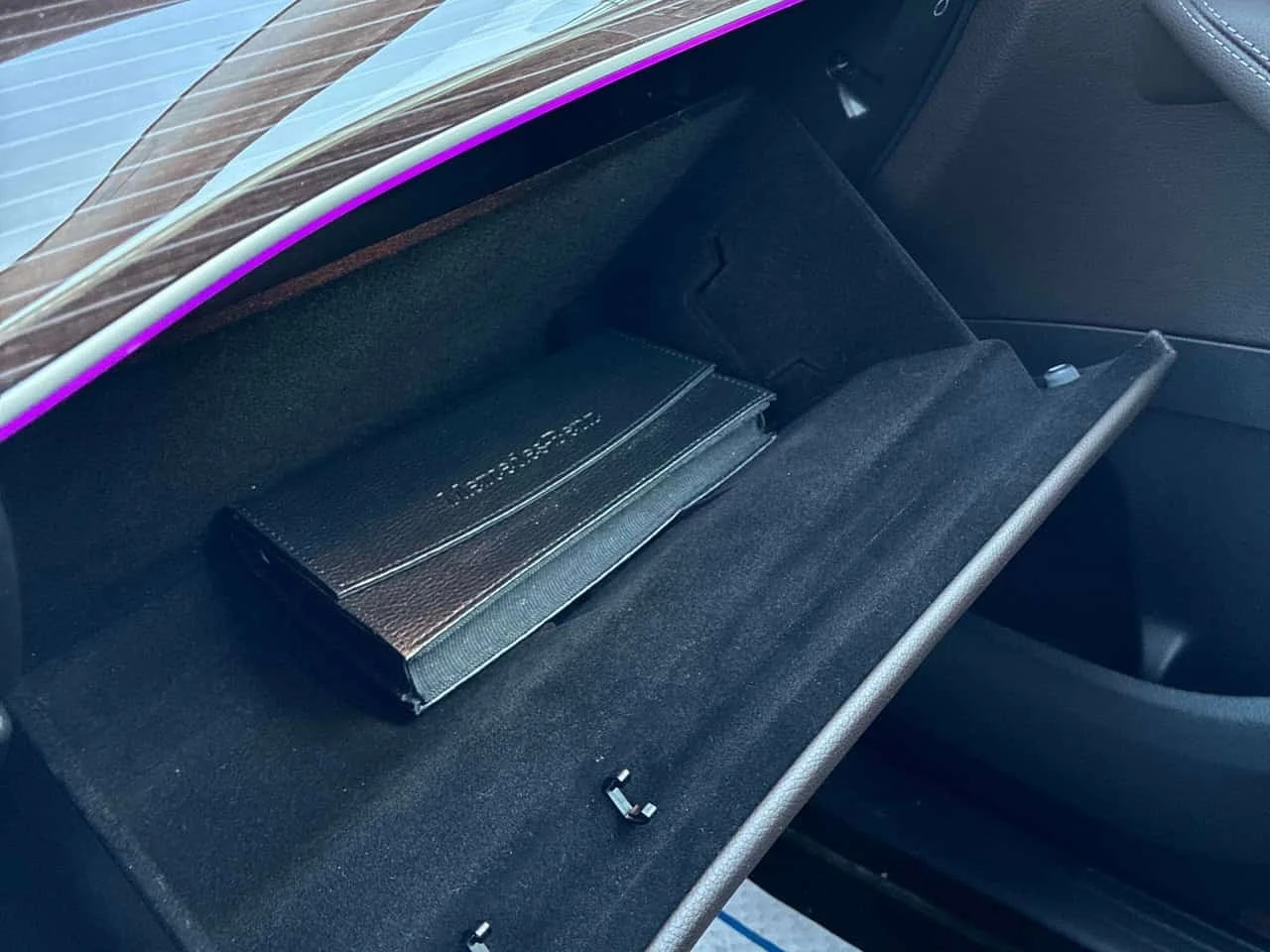 Mercedes-Benz GLS 450 /Distronic/Burmester/Carfax/360/���������� | Mobile.bg � ����������� 12