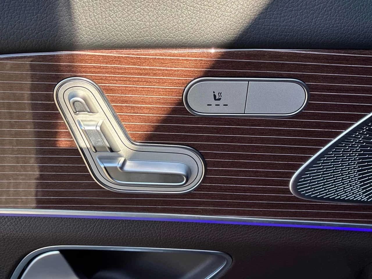 Mercedes-Benz GLS 450 /Distronic/Burmester/Carfax/360/���������� | Mobile.bg � ����������� 16
