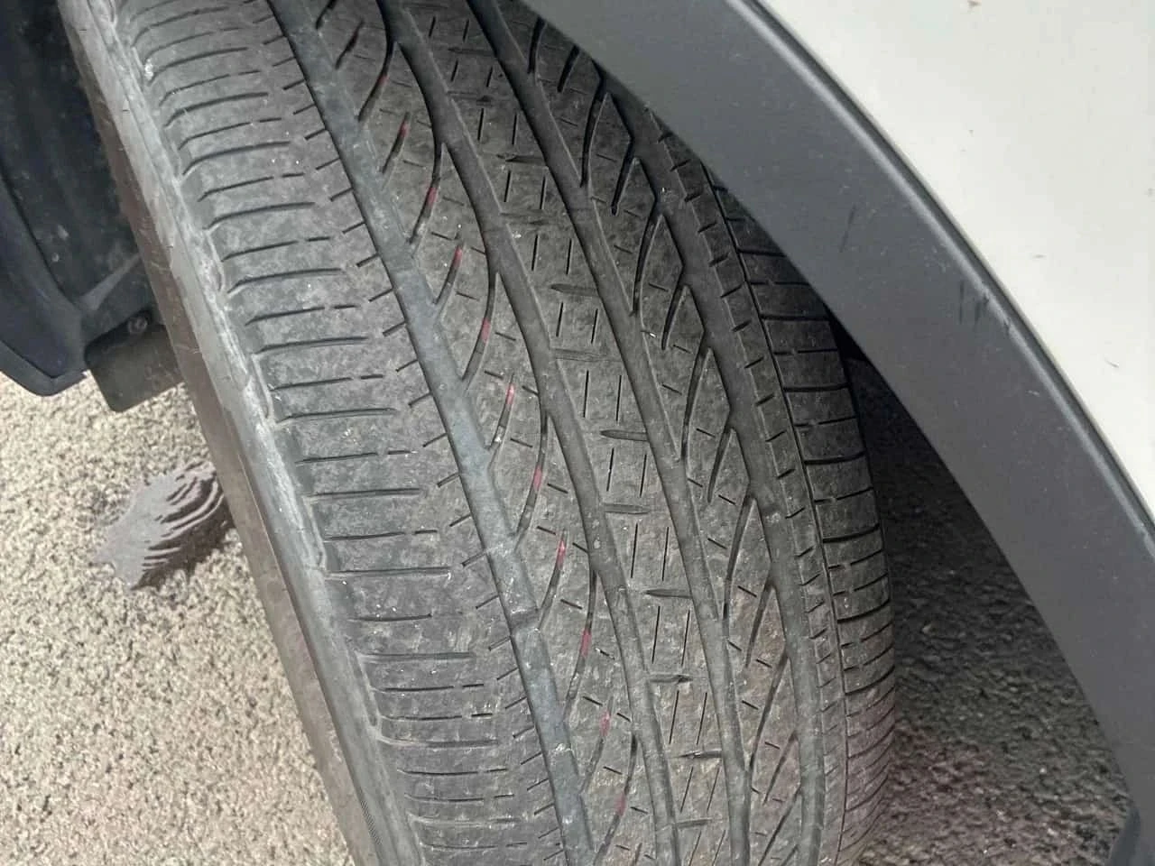 BMW X3, снимка 15 - Автомобили и джипове - 56716828