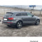 Обява за продажба на Audi Q7 S-LINE+ = OFFROAD PACKET =6+1=QUATTRO ~19 788 лв. - изображение 4