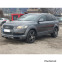 Обява за продажба на Audi Q7 S-LINE+ = OFFROAD PACKET =6+1=QUATTRO ~19 788 лв. - изображение 1
