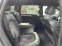 Обява за продажба на Audi Q7 S-LINE+ = OFFROAD PACKET =6+1=QUATTRO ~19 788 лв. - изображение 9