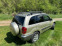 Обява за продажба на Toyota Rav4 ~6 000 лв. - изображение 3