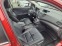 Обява за продажба на Honda Cr-v 2.2 84000км !!! ~32 500 лв. - изображение 7
