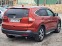 Обява за продажба на Honda Cr-v 2.2 84000км !!! ~32 500 лв. - изображение 4