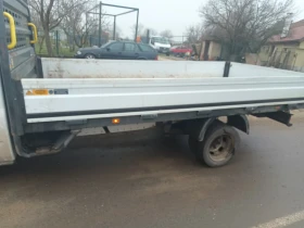 Ford Transit, снимка 5