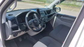 VW T6 Товарен , снимка 7
