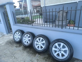 Opel Vivaro 2.5 Дизел, снимка 17