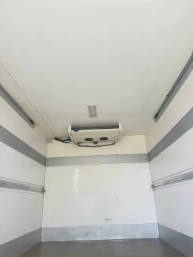 Обява за продажба на Mercedes-Benz Sprinter 3.0D ~14 500 лв. - изображение 5