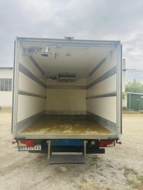 Обява за продажба на Mercedes-Benz Sprinter 3.0D ~14 500 лв. - изображение 6