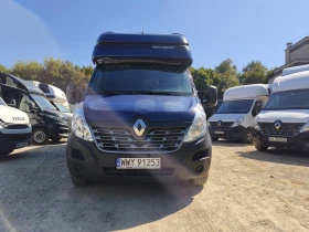 Renault Master 10 ///* * //  //*  | Mobile.bg    2