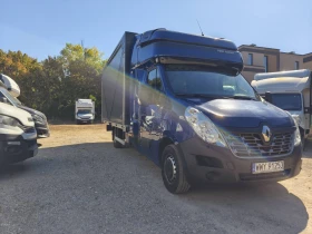 Renault Master 10 ///* * //  //*  | Mobile.bg    3