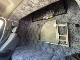 Renault Master 10 ///* * //  //*  | Mobile.bg    9