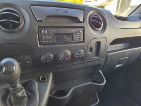 Renault Master 10 ///* * //  //*  | Mobile.bg    13
