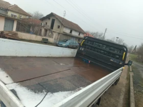 Ford Transit, снимка 7