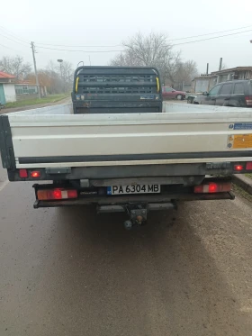 Ford Transit, снимка 6