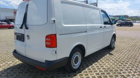 VW T6 �������  | Mobile.bg � ����� ������ 5