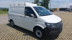 VW T6 �������  | Mobile.bg � ����� ������ 3