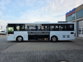 Mercedes-Benz Intouro Intouro K � ��������  | Mobile.bg � ����� ������ 7