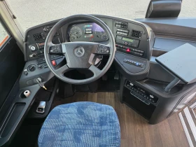 Mercedes-Benz Intouro Intouro K � ��������  | Mobile.bg � ����� ������ 11