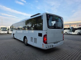 Mercedes-Benz Intouro Intouro K � ��������  | Mobile.bg � ����� ������ 4