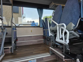Mercedes-Benz Intouro Intouro K � ��������  | Mobile.bg � ����� ������ 15