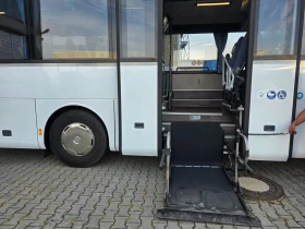 Mercedes-Benz Intouro Intouro K � ��������  | Mobile.bg � ����� ������ 17