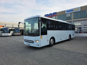 Mercedes-Benz Intouro Intouro K � ��������  | Mobile.bg � ����� ������ 3