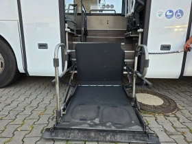 Mercedes-Benz Intouro Intouro K � ��������  | Mobile.bg � ����� ������ 14